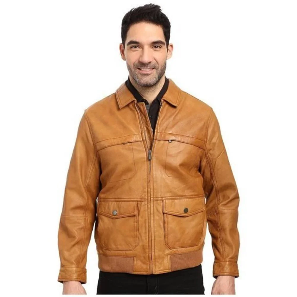 Tommy Bahama 100% genuine